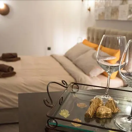 Vintage 3* Trikala (Thessaly)