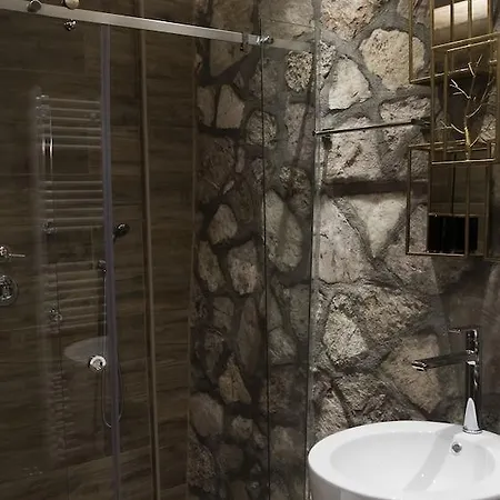 Hotel Vintage 3*